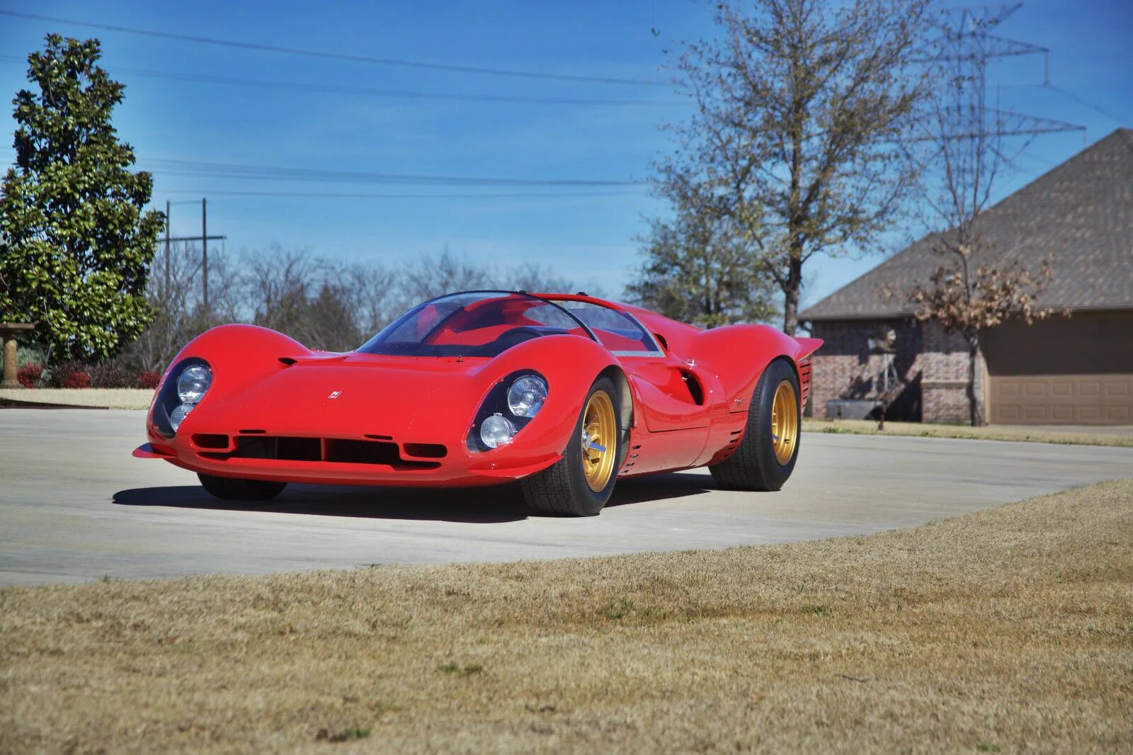 Ferrari group. Ferrari 330 p4. Ferrari 330 p4 1967. Ferrari 1967. Кит кар Ferrari p4 Replica.