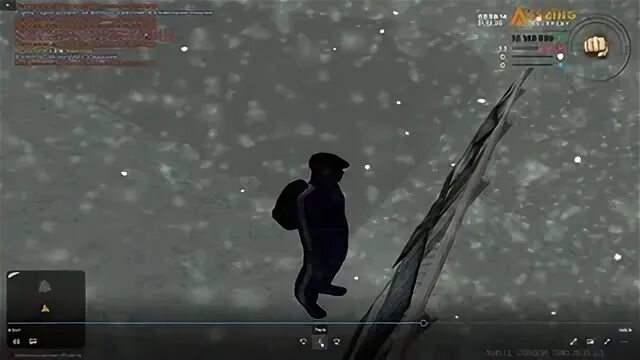 Аукцион радмир крмп. Карта радмира. Радмир рп новогодний ивент. Администратор на радмире. Команды радмир.