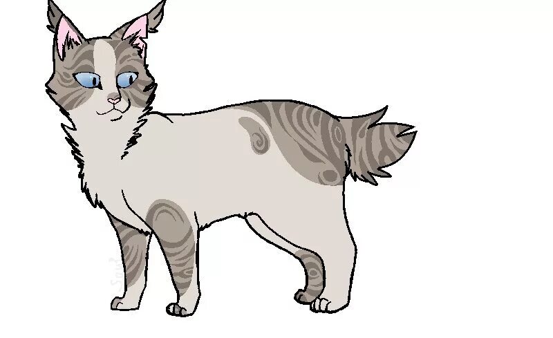 Коты воители модели. Коты Воители Лужесвет. Коты Воители окрасы Вики. Коты Воители Вики модельки. Коты Воители с коротким хвостом