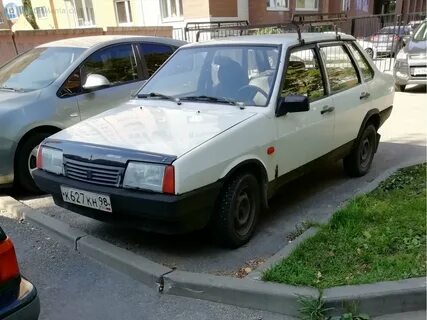 98 кн