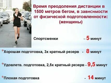 Как есть меньше преодолеваем
