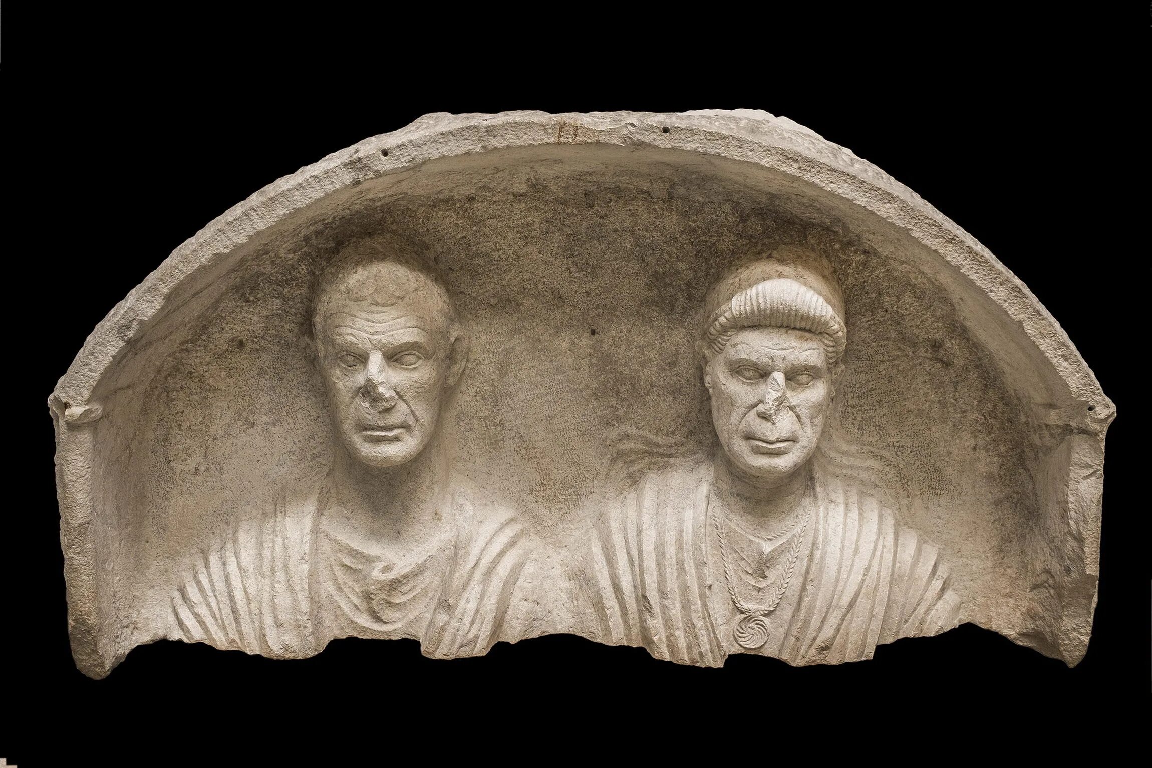 Пальмирские погребальные рельефы. Лик пальмиры. Лик пальмиры. Храм пальмиры. Пальмирские погребальные рельефы.