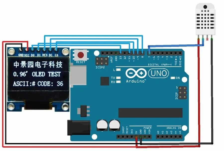 Arduino 1.8 0. Дисплей 0.96 OLED К ардуино нано. OLED i2c дисплей для ардуино. OLED дисплей 128x64 к Arduino uno. TFT дисплей для ардуино 0.96.