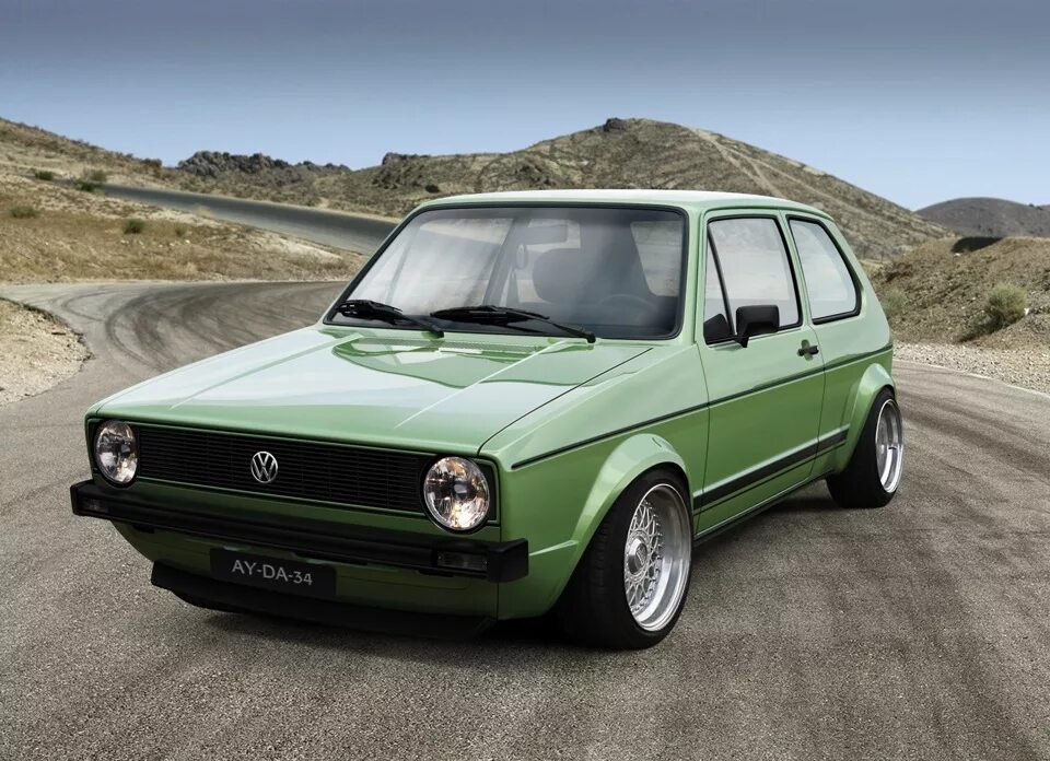 Фольксваген гольф 1.3. Фольксваген гольф 1. VW Golf mk1. Фольксваген гольф 2. Фольксваген гольф MK 1.