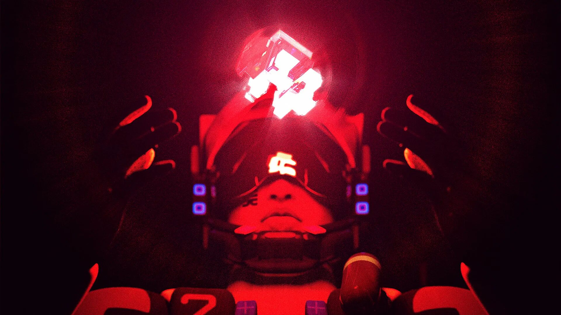 Marathon bungie 1996 года. Marathon game. Marathon bungie 1996 года. Marathon infinity игра. Marathon игра.