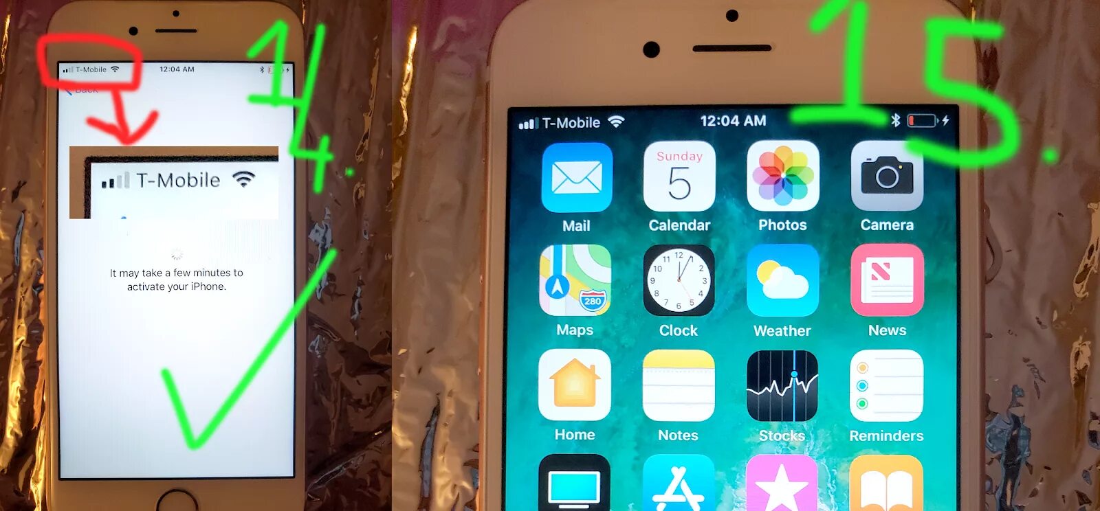 Что значит sim в айфоне. R sim. sim без ограничений на iphone. r-sim что это такое на айфоне. r sim на айфоне нюансы.