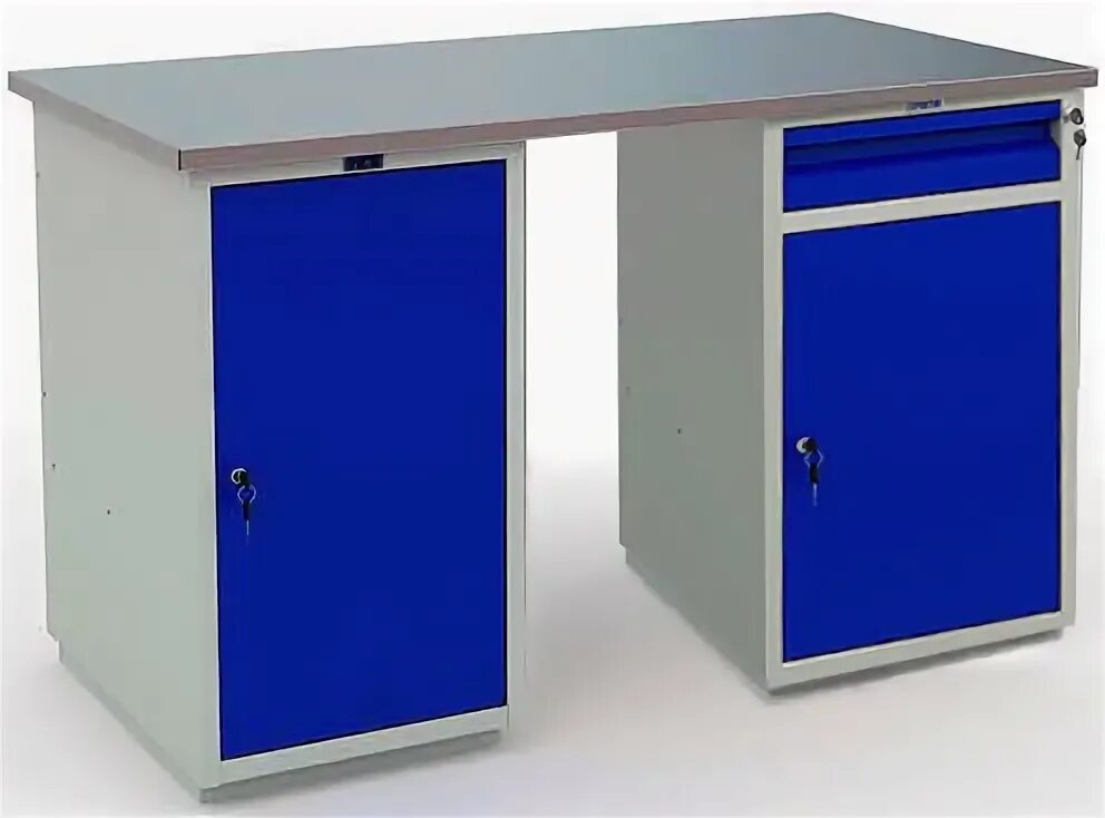 Парта практик-2 венге бтс. Парта "практик 2 new" венге. Стол практик-2 лоредо. Стол практик-2 бтс. Практик 2 1.