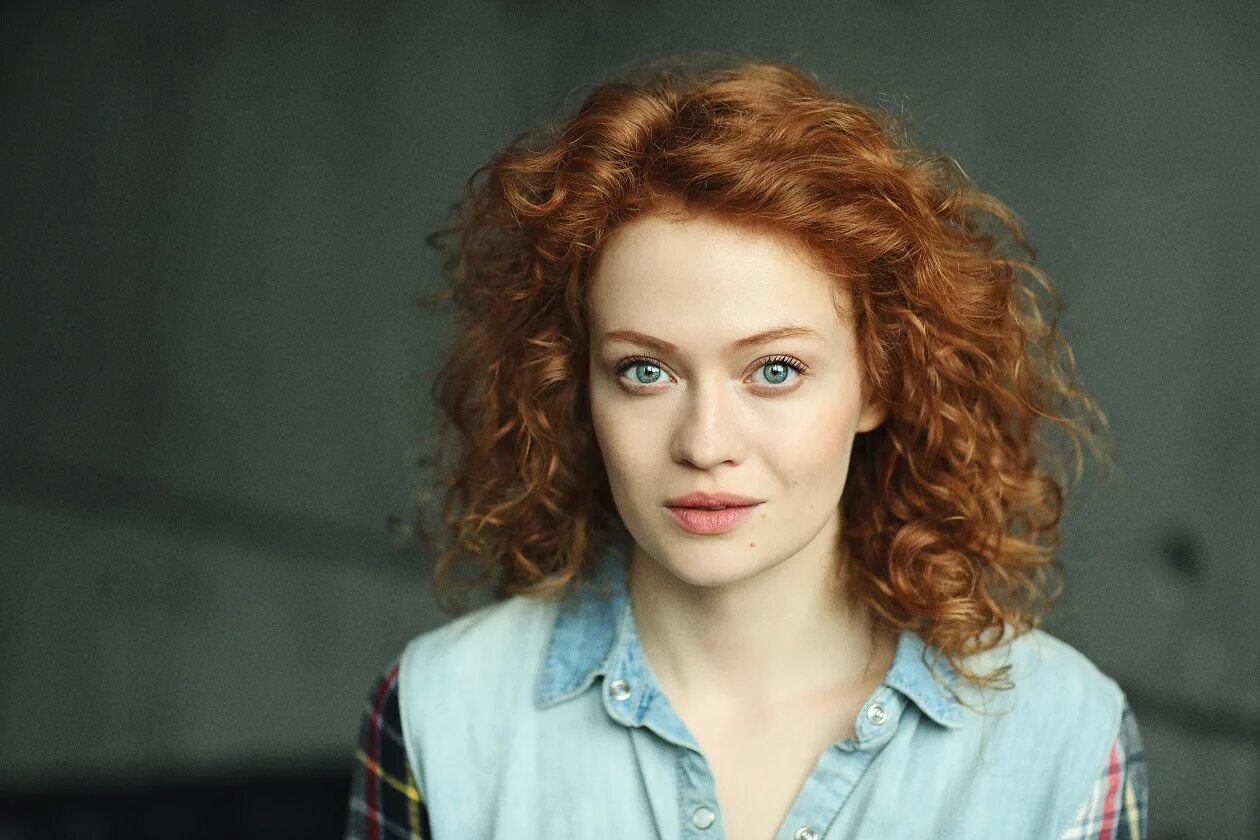 екатерина дубакина. рыжие няни. екатери́на алекса́ндровна дуба́кина. екатерина дубакина 2022. моя прекрасная няня старшая дочь актриса.