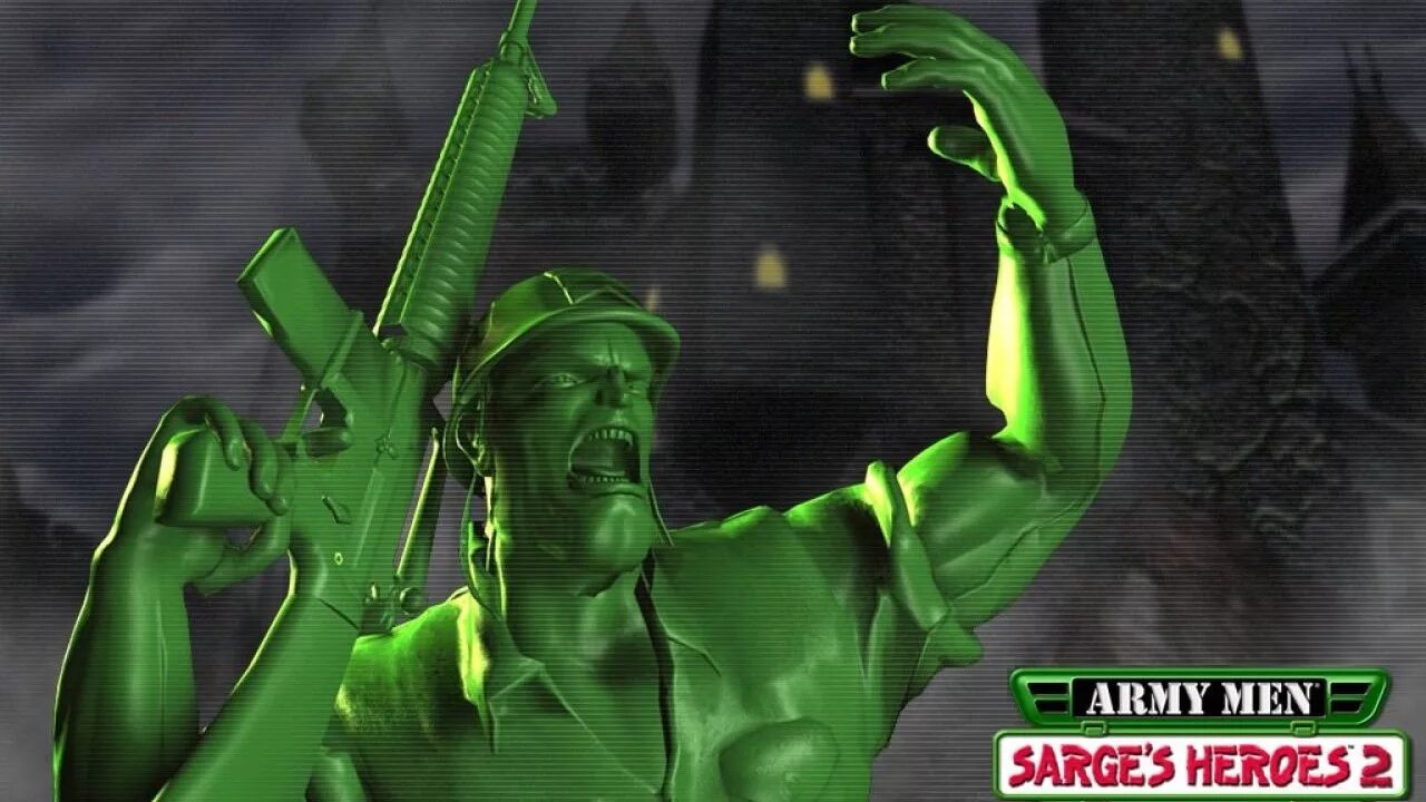 Army men: sarge's war обложка диск ps2. Army men sarge's war pc. Army men sarge's heroes ps1. Army men sarge's heroes обложка. Army men: sarge's heroes 2.