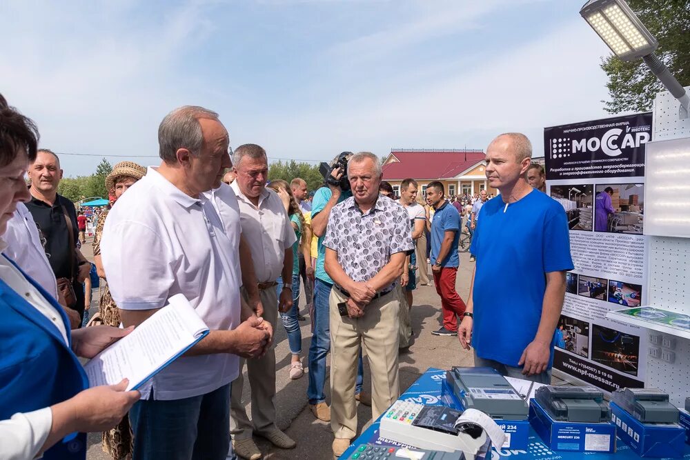 Хлебная пристань гулькевичи. Фестиваль хлебная пристань в марксе. хлебная пристань город маркс 2019. vi районный фестиваль «хлебная пристань». хлебная пристань комсомольская правда саратов.