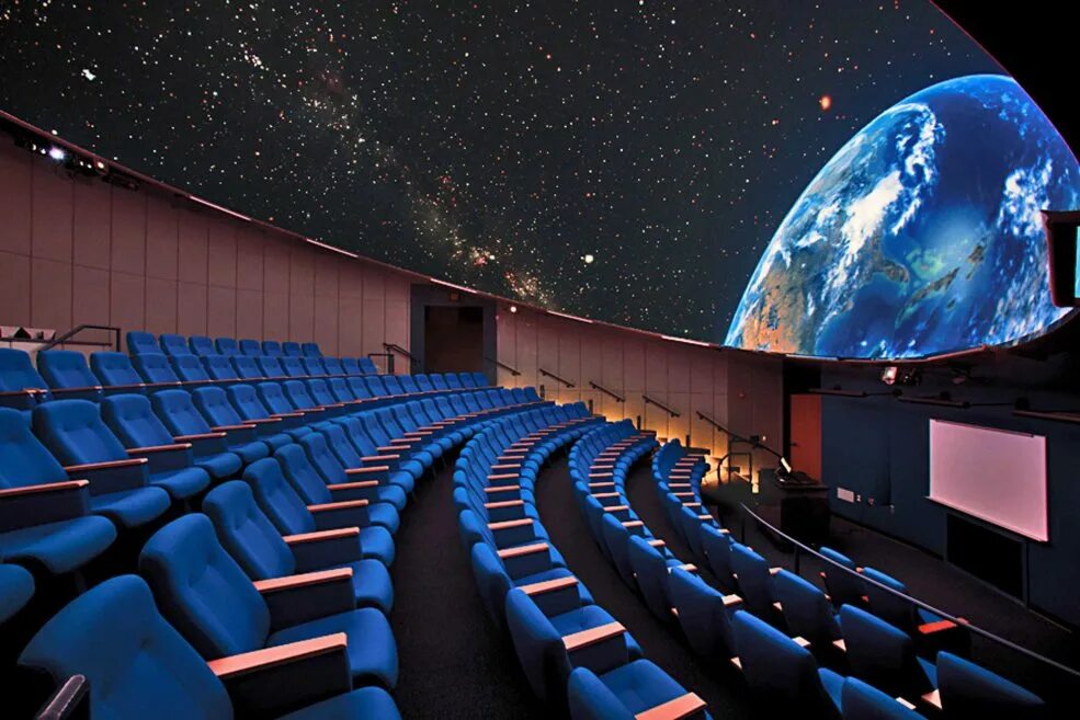 театр планетарий. планетарий ташкент сити. звездный зал планетарий санкт-петербург. планетарий в ташкенте. театр планетарий.