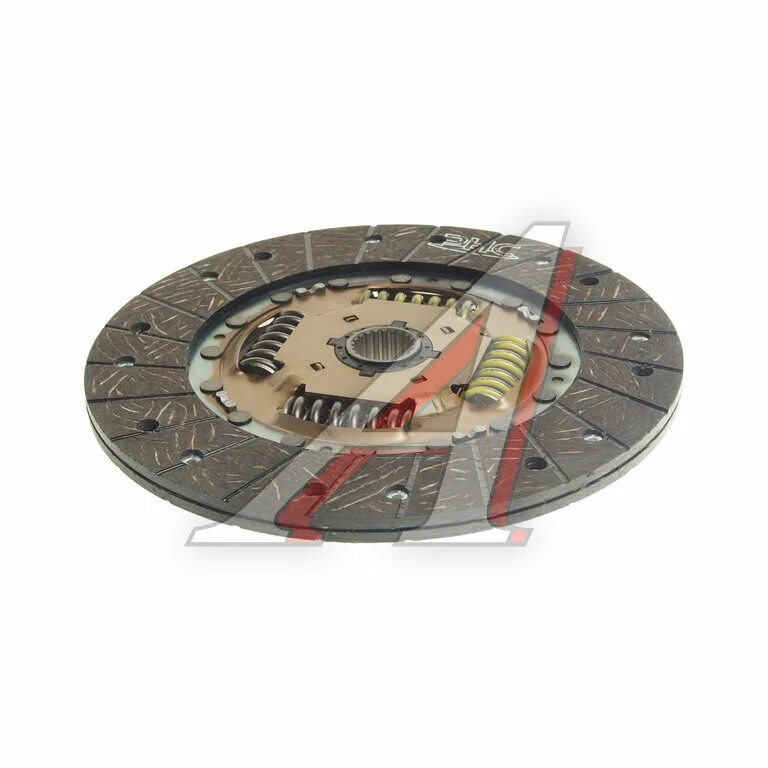 Рекстон 230 сцепление. 0 дизель механика. Диск сцепления саньенг nsd049y. 7. Саньенг диск сцепления.