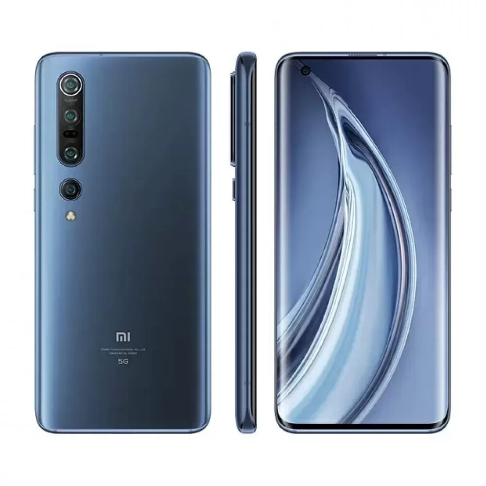 Купить телефон xiaomi note 12. Xiaomi mi 10 Pro. Смартфон Xiaomi mi 10. Xiaomi mi 10 Pro 5g 512gb. Xiaomi mi 10 Pro 12/512gb.