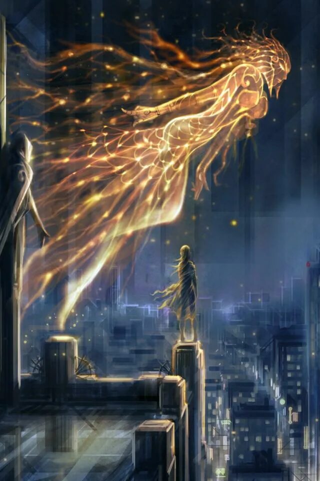 фэнтезийные пейзажи. орочий город арт. фэнтези современный мир. величественный замок арты. мрачный пейзаж.