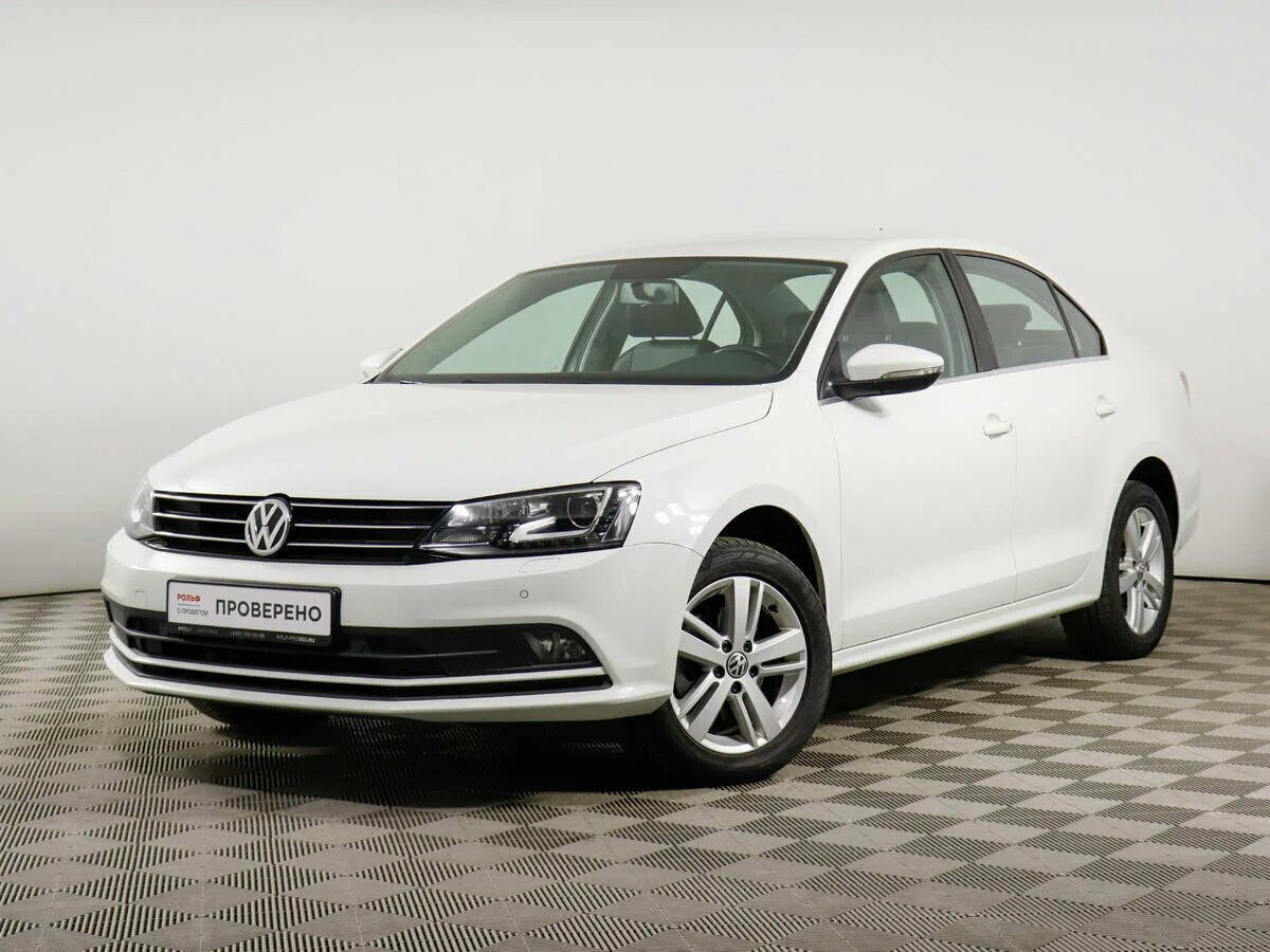 Volkswagen jetta 2017. Фольксваген Джетта 2017. Volkswagen Джетта 2017. Фольксваген Джетта 2017 года. Фольксваген Джетта 2017г.