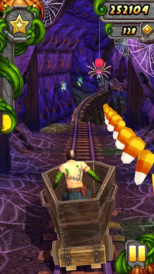 Temple run mod. Temple Run 2. Temple Run 2 игра. Temple Run 2 Mod. Temple Run 2 Halloween 2020 злом.