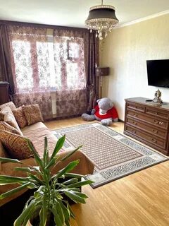 Авито люберцы