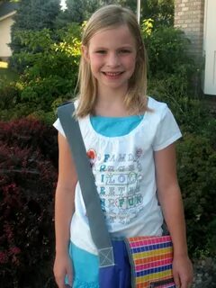 4th grade