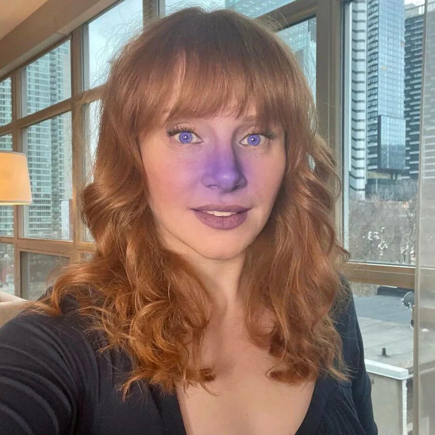 Bryce dallas howard горячие. Bryce dallas howard hot. Брайс даллас. Брайс ховард горячие. Dallas howard.