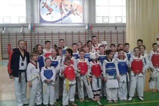 Тхэквондо Лев Протвино. Клуб Лев тхэквондо. Корнеев Лев тхэквондо. Lion Taekwondo forward Ufa.