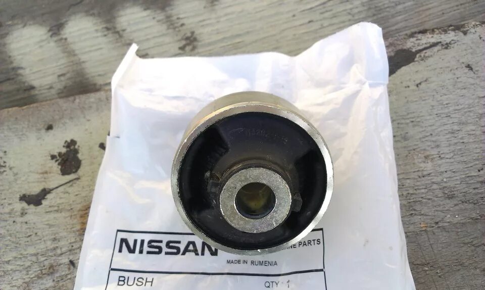 Сайлентблок задний переднего рычага ниссан. Задний сайлентблок переднего рычага ниссан х-трейл т31. сайлентблок ниссан х трейл т31. nissan x-trail t31 сайлентблок переднего рычага. сайлентблок заднего рычага ниссан х-трейл т31.