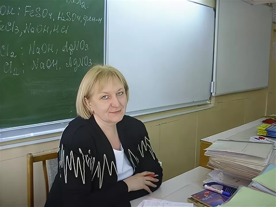 Директор школы 37 москва