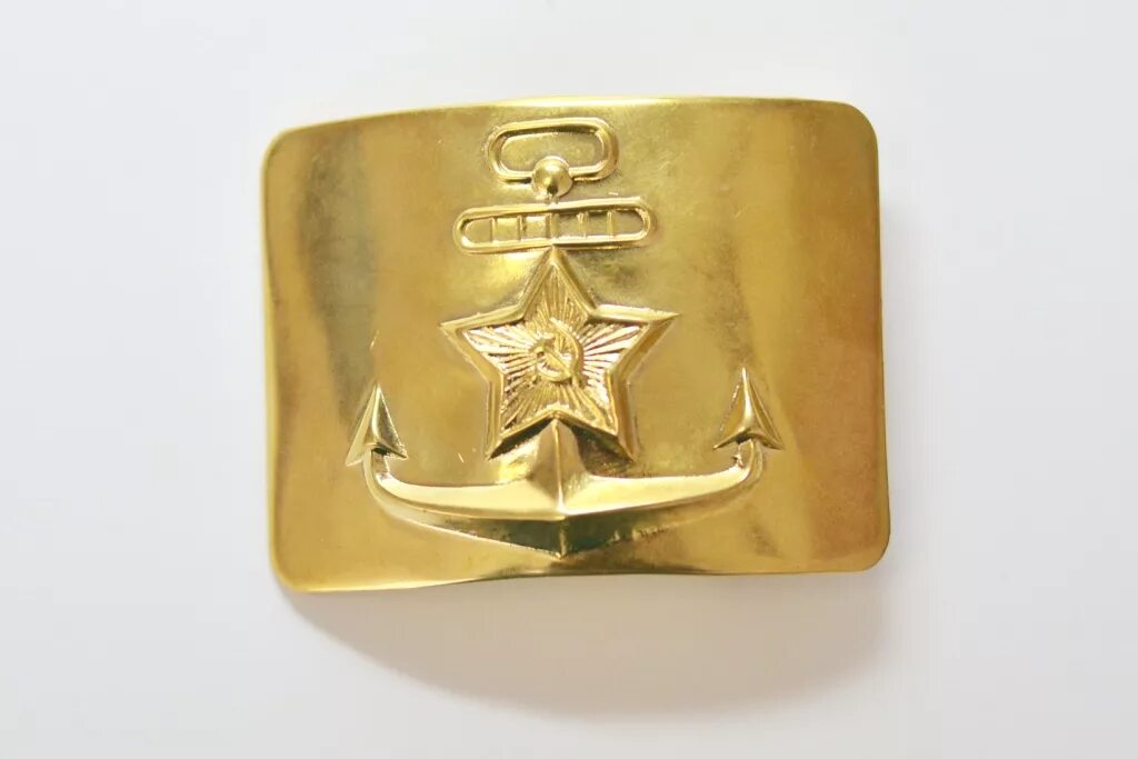 Бляха золотая со звездой. Ремень бляха вмф чф. Бляха под ремень вмф с якорем. Бляха. Армейский ремень с бляхой ссср.