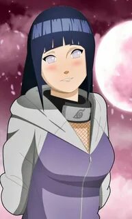 Hinata moon mk1