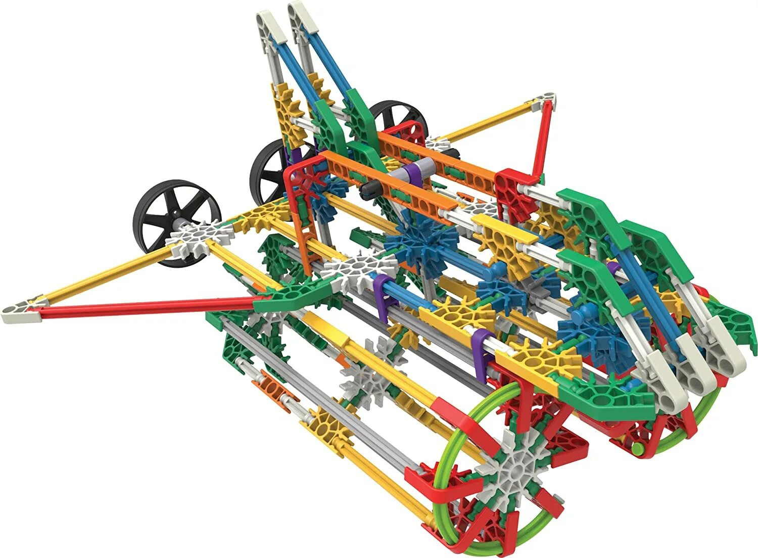 Исро конструктор. Конструктор k&#039;nex education. k&#039;nex education kx78497. конструктор образовательный k&#039;nex education юный инженер расширенный. kid k&#039;nex старый.
