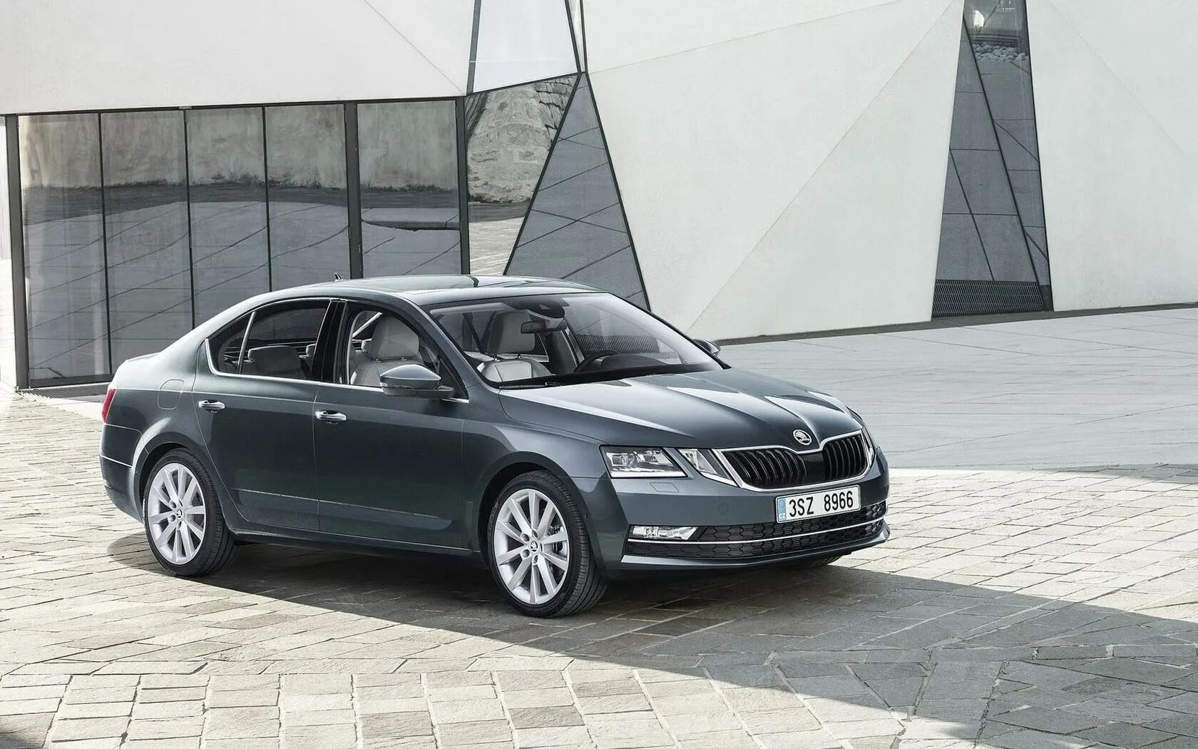 Skoda Octavia a8. Skoda Octavia a8 2021. Купить новую шкоду октавию у дилеров