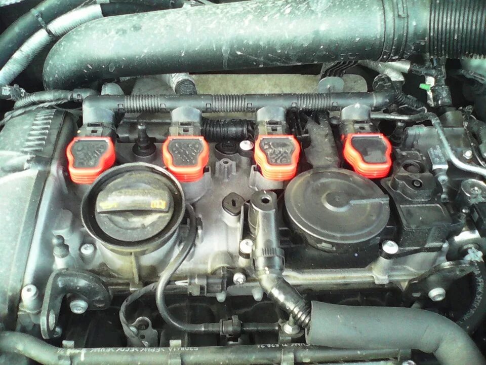 0 tsi. 4 150 л. Замена свеч на тигуане. 4 tsi. Свечи зажигания фольксваген тигуан 1.