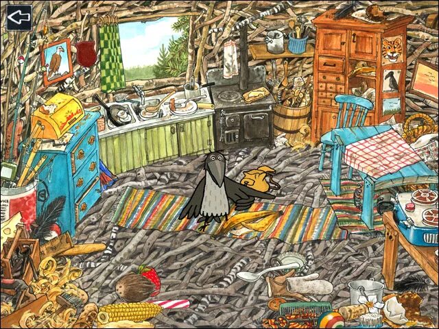 лето в деревне игра. лето в деревне детство. лето в деревне игра. лето в деревне игра. лето в деревне игра.