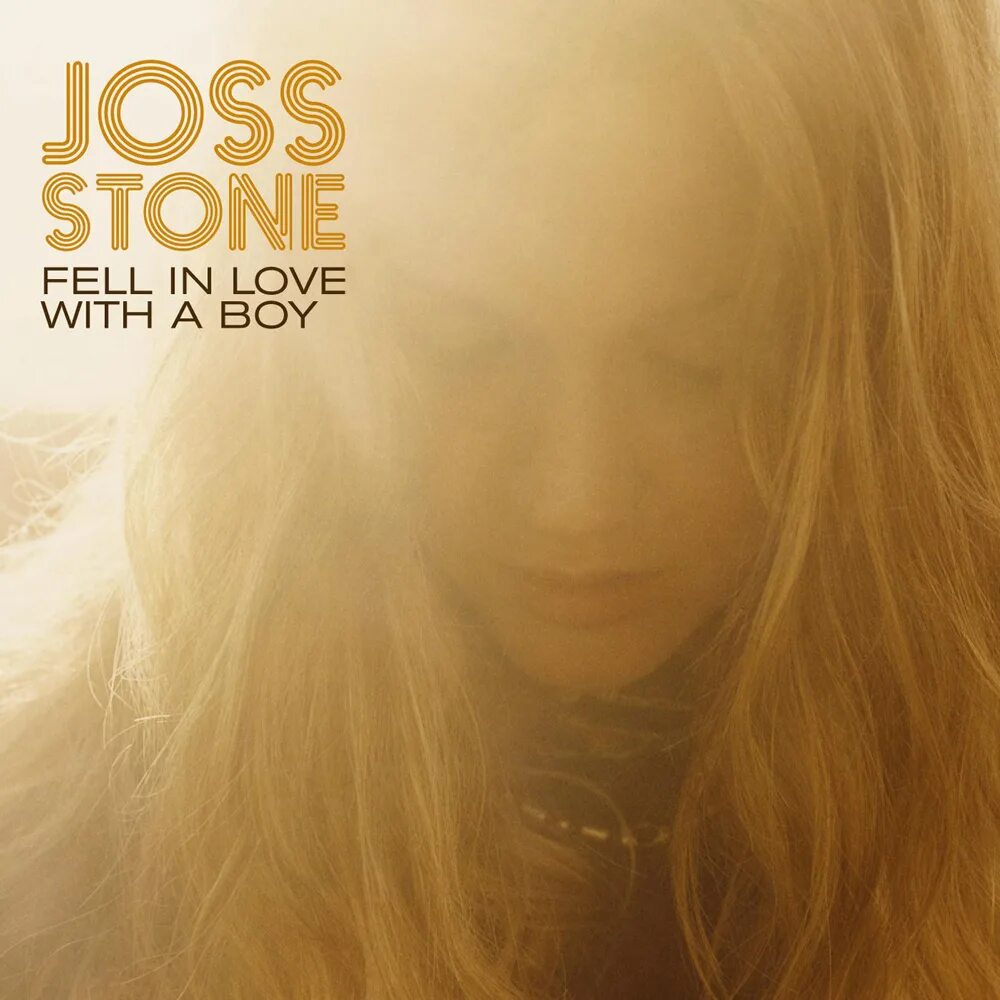 Stone fell. Joss Stone albums. Joss Stone Love. Joss Stone album Cover. Joss Stone never forget my Love.