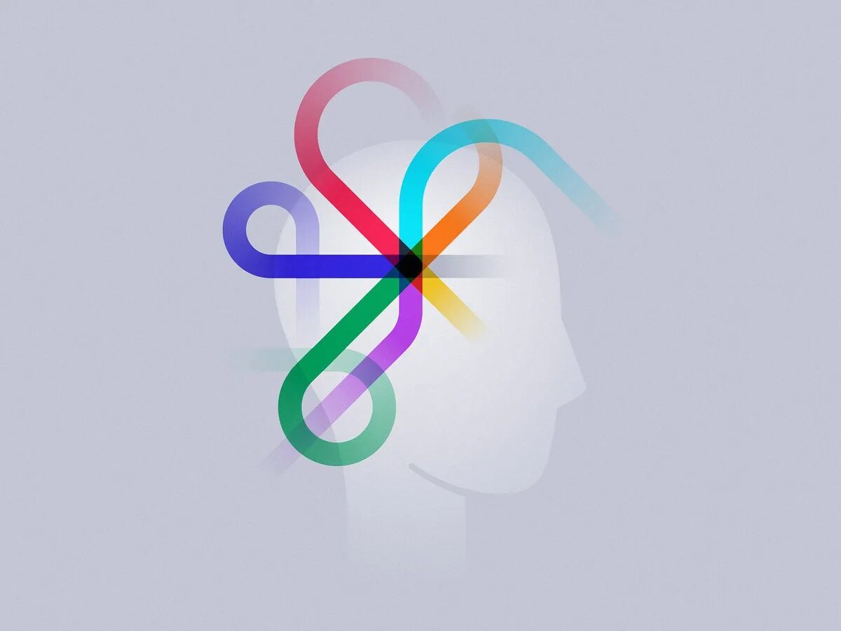 Openai маск. Нко openai. open ai лого. open ai илон маск. главы open ai.