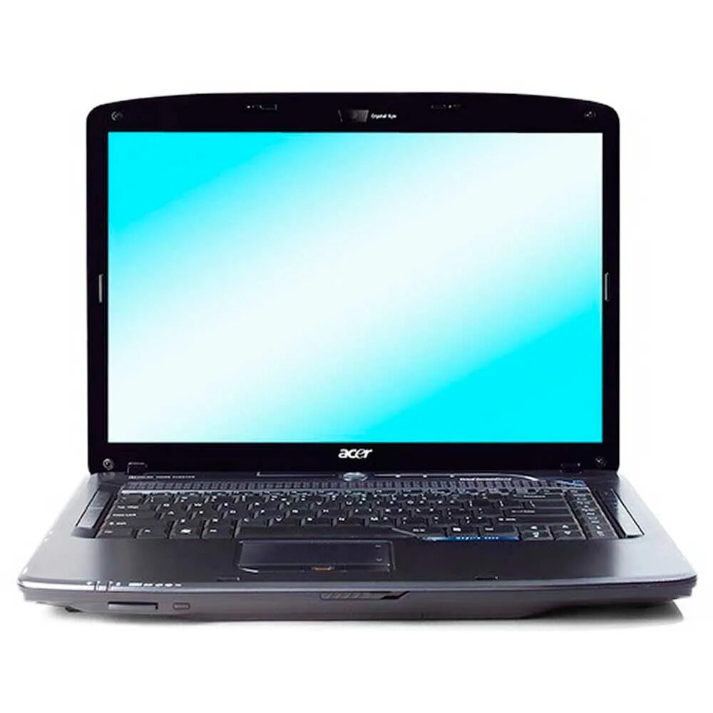 Acer Aspire 5530. Ноутбук Acer Aspire 5530. Acer 2011 года ноутбук. Ноутбук Асер 2012 года выпуска.