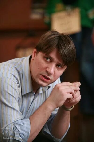 Букин старший. Букин старший. Гена букин. Букин старший. Букин старший.