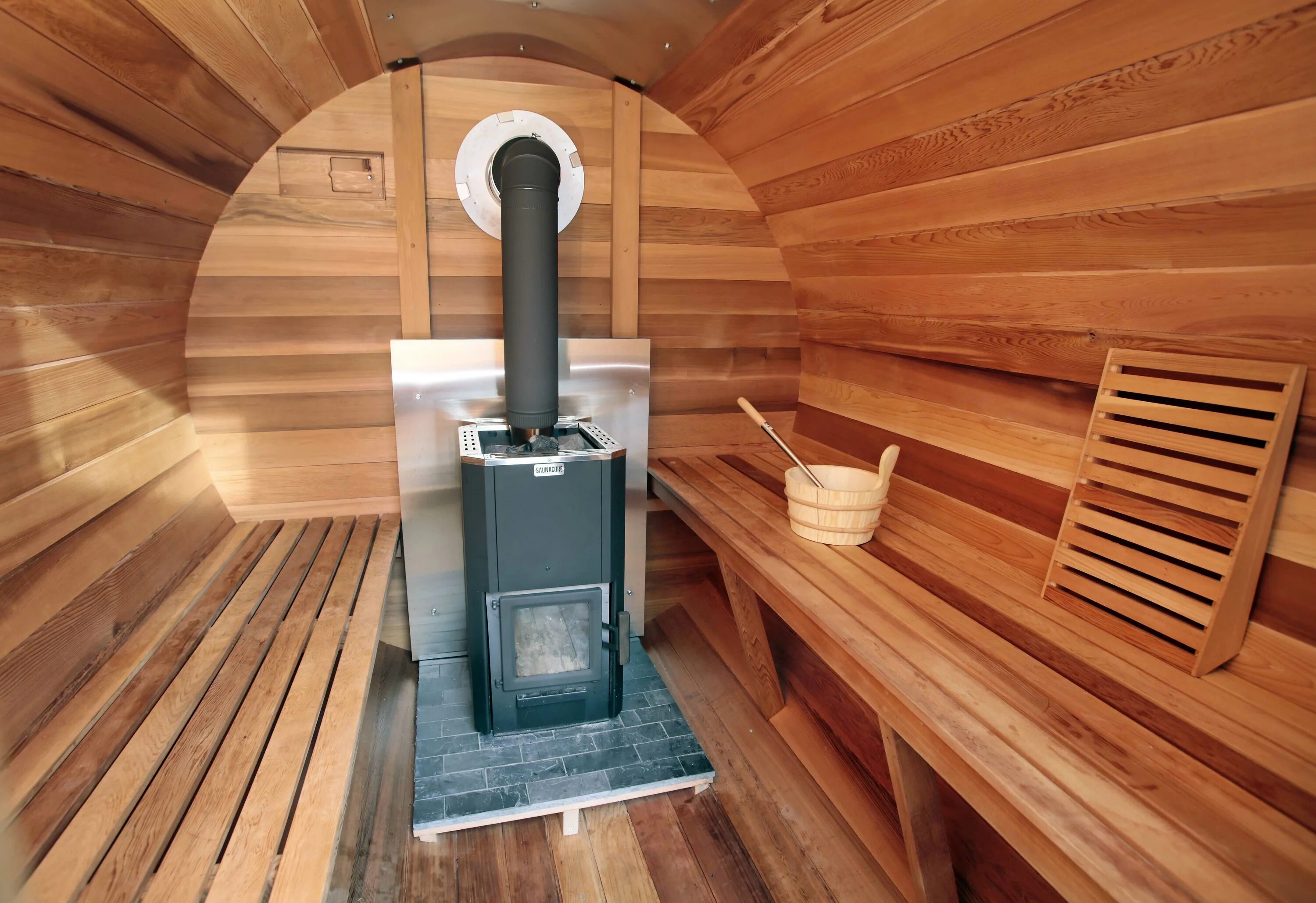 Кирпичная печь для бани 3х4. Печь для бани 3х4 дровяная. Старая печь в бане. Покажи печку в баню. Печь каменка из кирпича для бани на дровах.