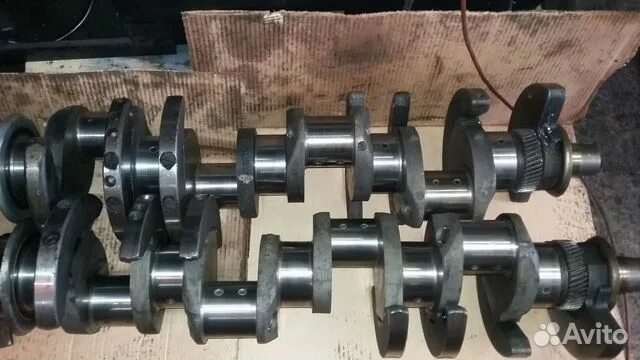 Коленвал ямз размеры. Коленвал ямз размеры. Коленвал ямз размеры. Вал коленчатый ямз 534. Коленвал ямз 236.