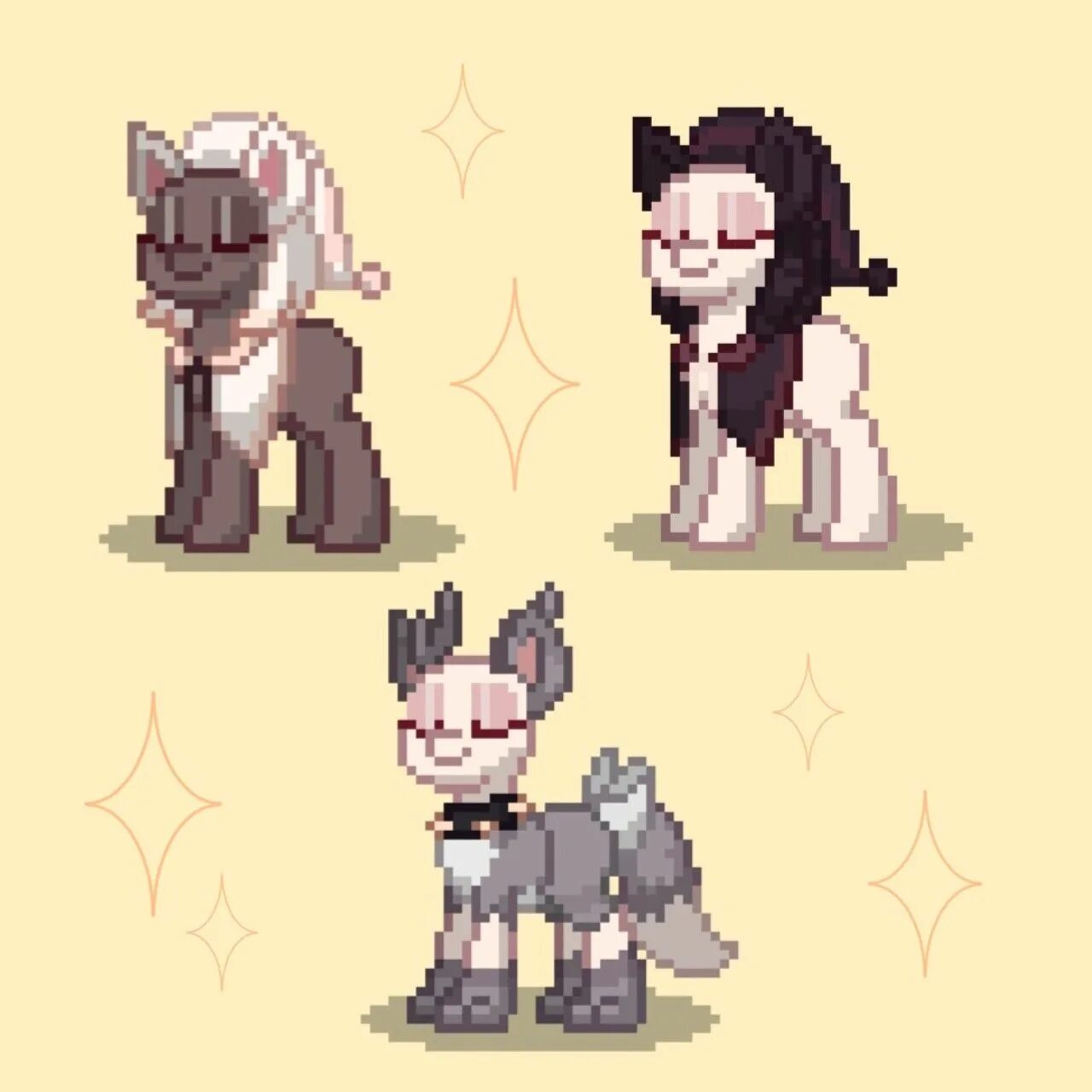 Скины пони таун девочки. Эдвард хайд пони таун. Пони таун скины. Байрон пони таун. Скины пони таун девочки.