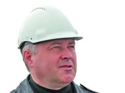 Луковников