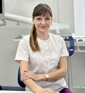 Специалист ульяновск