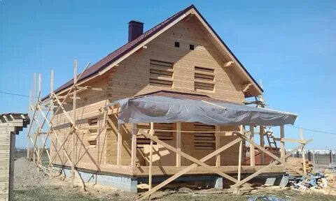 Малое савватеево