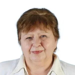 Детские кардиологи челны