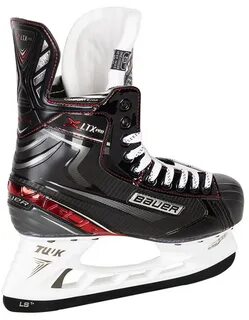 Bauer pro
