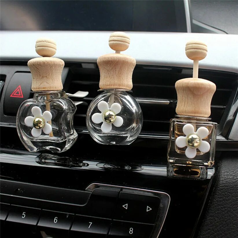 Как выглядит ароматизатор в машине 10 популярных идей на тему "christmas car decor" для вдохновения