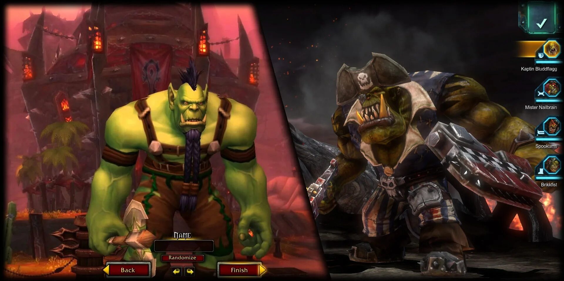 Орки варкрафт фильм. Орки вархаммер фэнтези. Шлем орка варкрафт. Рикардо орк. Оргрим молот рока.