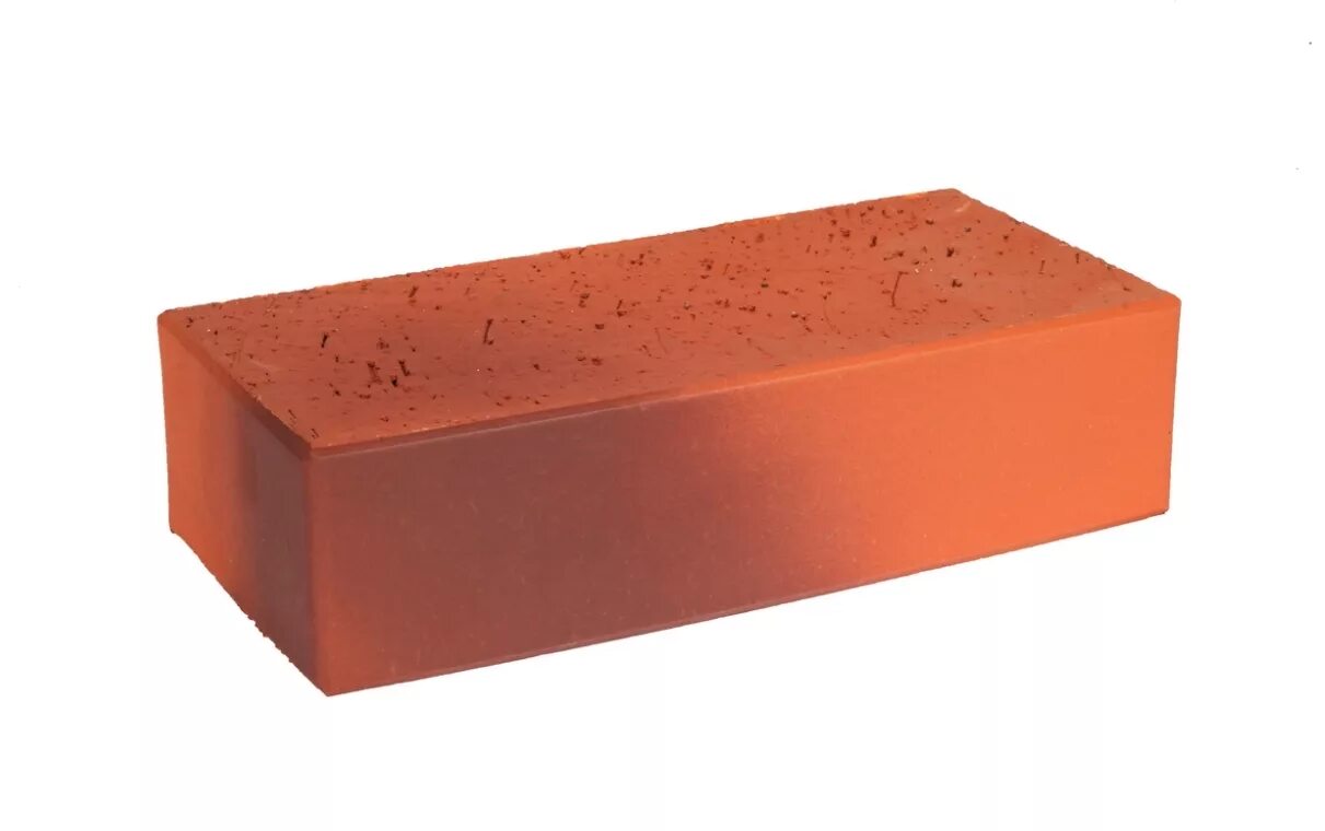 Кирпич lode krypton (чёрный глянцевый), 250*85×65. Кирпич керамический пшеничное лето (гладкий) 1нф м150 (444 шт. Кирпич гиперпрессованный barrum одинарный полнотелый риф. Термопанель теплофасад фактура гладкий кирпич. Облицовочный кирпич железногорский крафт бархат 1нф.