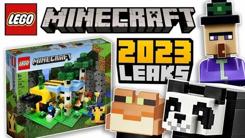 Майнкрафт 2023 играть