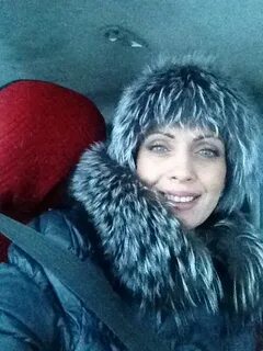 Табор омск