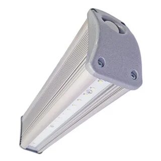 Светильник led 55
